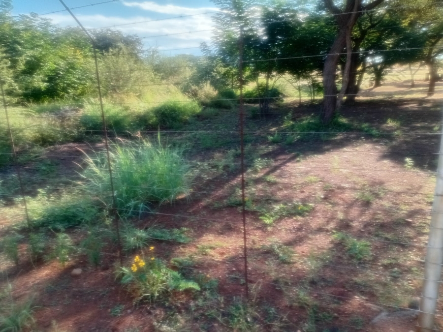 0 Bedroom Property for Sale in Kuruman Northern Cape